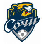 PFC Sochi logo