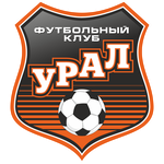 Ural logo