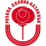 Розова долина