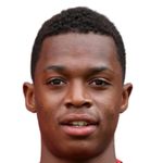 Jeanuel Belocian