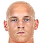 Niklas Lomb