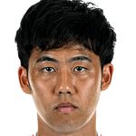Wataru Endo
