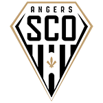 Logo Angers