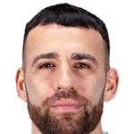 Nicolas Otamendi