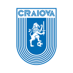 Universitatea Craiova logo