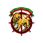 Maritimo B logo