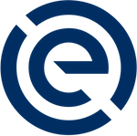 Erdivizija logo