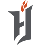 Forge FC logo