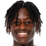 Isaac Babadi