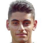 Eren Dinkci