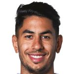 Ayoze Perez