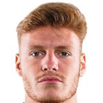 Yorbe Vertessen