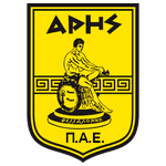 Aris logo