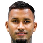 Marquinhos