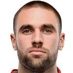 Filip Bainovic