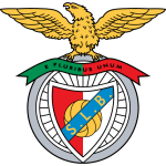 Benfika logo
