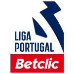 Portugalsko 1