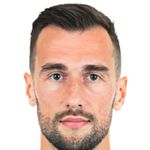 Kristijan Naumovski