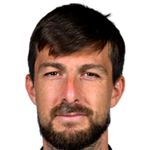 Francesco Acerbi