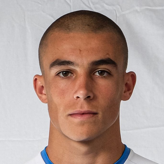 Tiago Moninhas