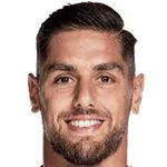 Claudio Ramos