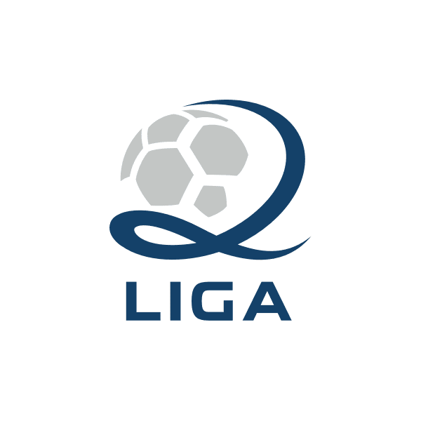 2. liga