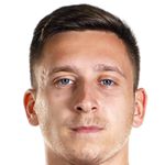 Ivan Saponjic