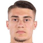 Anthony Descotte