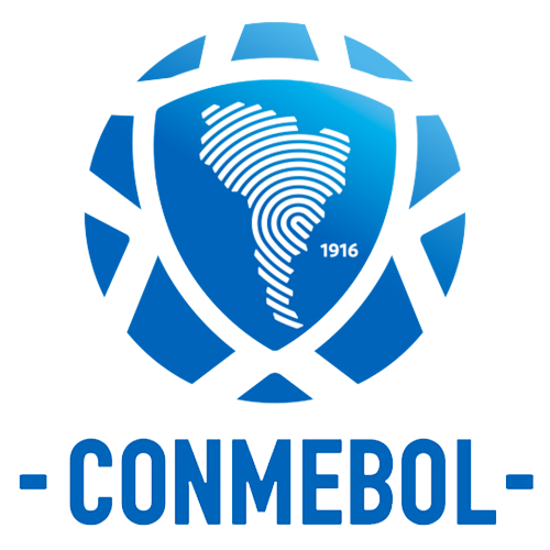 Majstrovstvá sveta kv. CONMEBOL