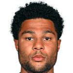 Serge Gnabry