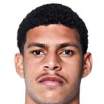 Luis Henrique
