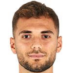 Nedim Bajrami