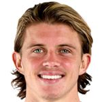 Conor Gallagher