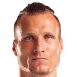 Lukáš Štetina