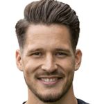 Janis Blaswich