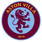 Aston Vila logo