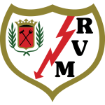 Rajo Valjekano logo