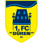 Dueren logo