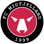 Midtjiland logo