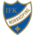 IFK Norrkoeping logo