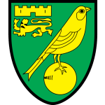 Norič logo