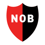 Newell's Old Boys logo