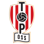 TOP Oss logo