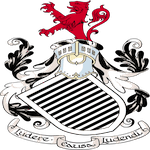 Queen's Park logo
