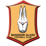 BG Pathum United logo