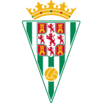Cordoba logo