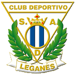 Leganjes logo