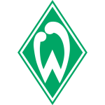 Verder Bremen logo