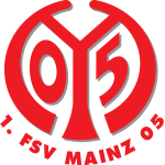 Majnc logo