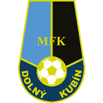 Logo Dolný Kubín